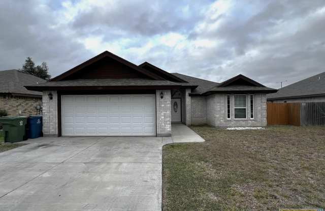 4925 Ruidoso Pl photos photos