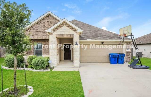 520 Chelson Hunt photos photos