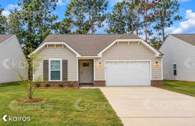 11475 Camden Court Circle Gallery 1