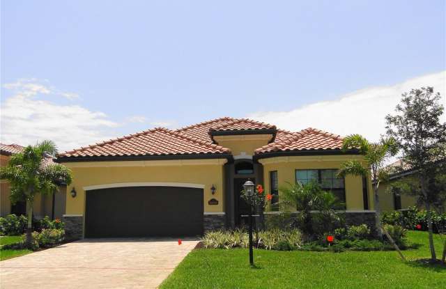 16808 BWANA PLACE photos photos