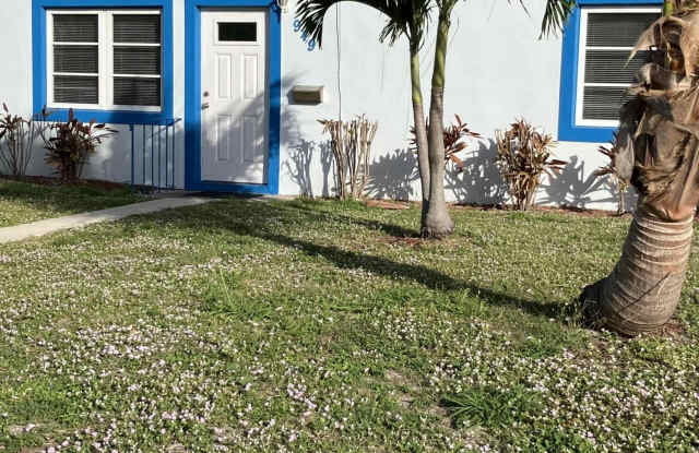 949 30th Street photos photos