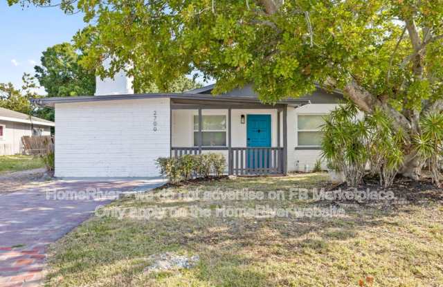 2700 13th St W photos photos