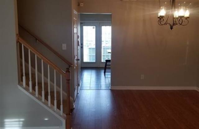 8027 River Gold Ln Gallery 4