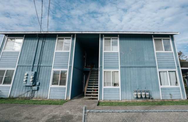 688 Summer St photos photos