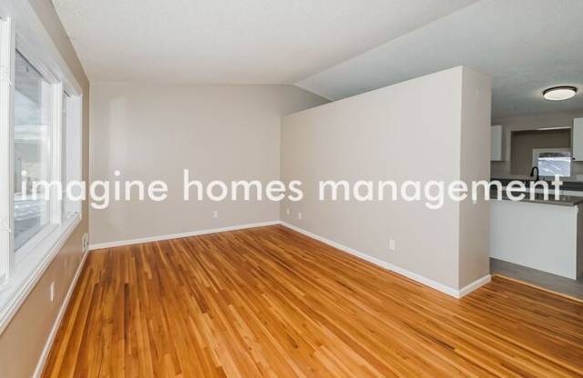 1820 Cinnabar Court Gallery 3