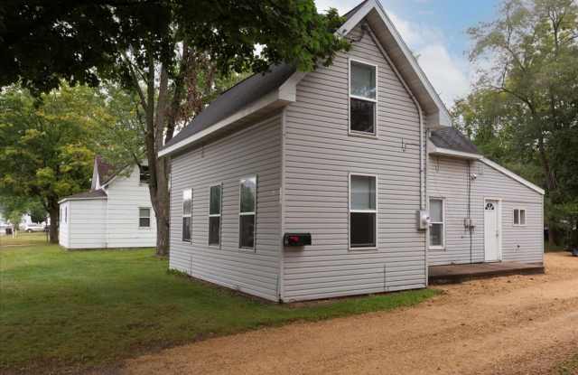 3 Bedroom 1 Bath House - Menomonie photos photos