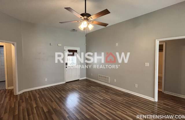 5491 Milton Ridge Dr Gallery 4