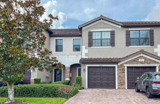 7276 KETCH PLACE photos photos 7276 KETCH PLACE photos photos