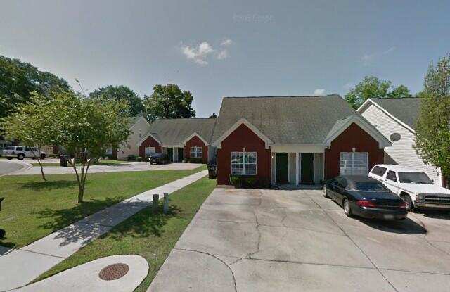 Beautiful 3 Bedroom 3 Bath photos photos