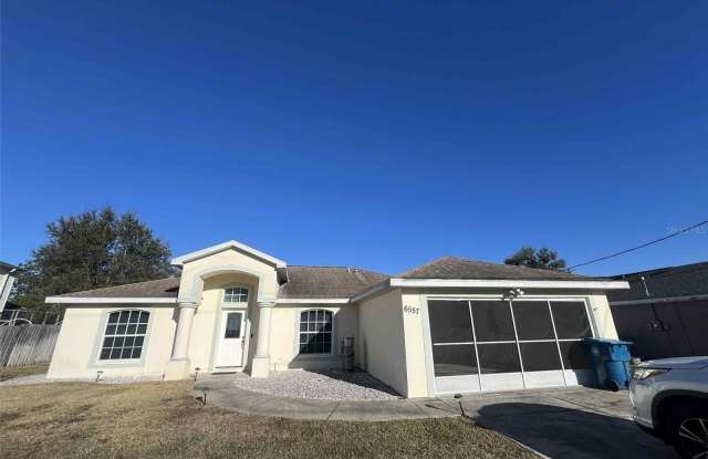 6557 FREEPORT DRIVE photos photos