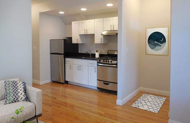 100 Willow St. photos photos