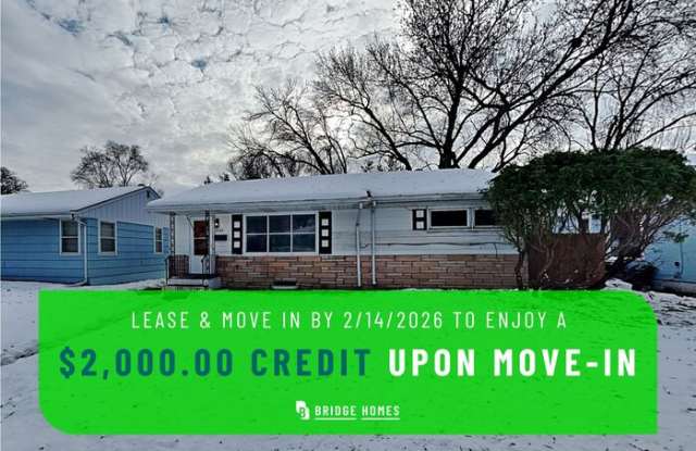 2092 Bush Avenue East photos photos