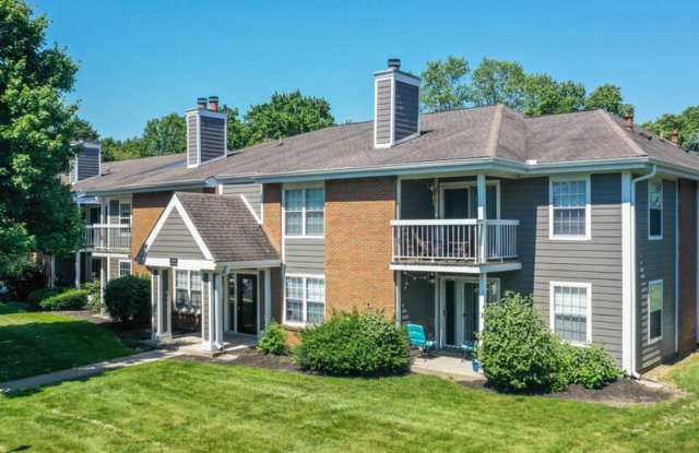 Bent Tree Apartments- Where memories are made! photos photos