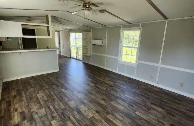 2606 Candace Ct Gallery 2