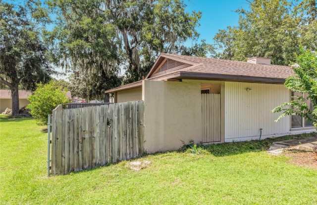 4050 SE 20TH Court Gallery 4