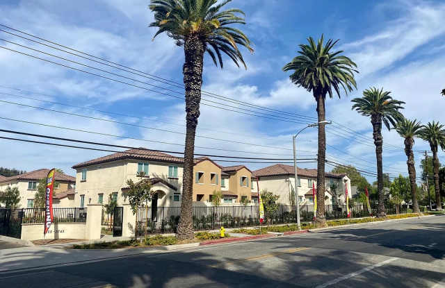 3725 Jefferson St photos photos