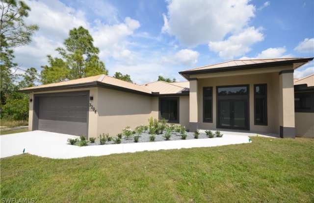 3204 Nora Avenue N photos photos