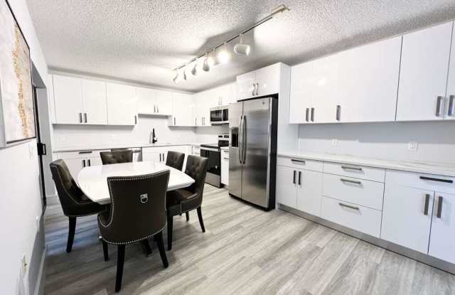 118 1st Terrace Gallery 2