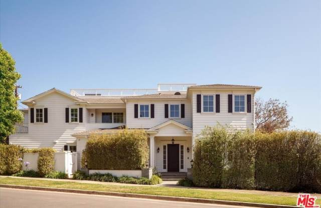 14750 Bestor Blvd photos photos 14750 Bestor Blvd photos photos