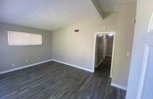 **ON HOLD**3 Bedroom / 1.5 Bathroom Home for Rent in Columbus, GA - 2540 Bond Avenue, Columbus, GA 31903 **ON HOLD**3 Bedroom / 1.5 Bathroom Home for Rent in Columbus, GA - 2540 Bond Avenue, Columbus, GA 31903