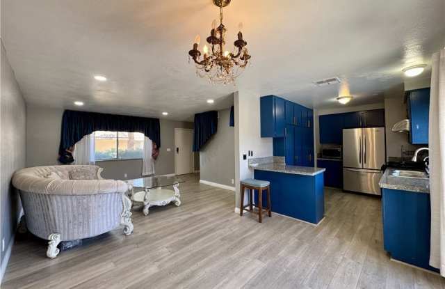 6224 Meadowhaven Lane photos photos 6224 Meadowhaven Lane photos photos