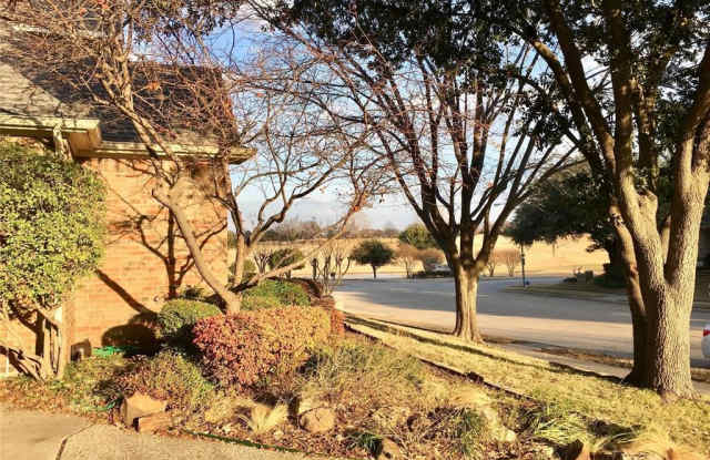 6705 Columbine Way Gallery 2