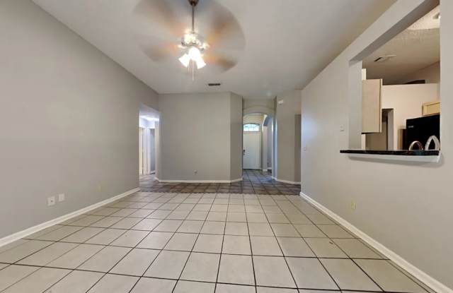 12935 Staffordshire Dr S Gallery 3