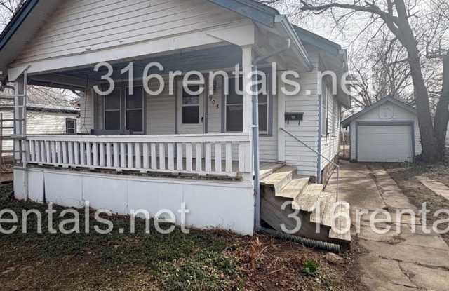 $950 - 3 bed 1 bath - Single Family Home photos photos