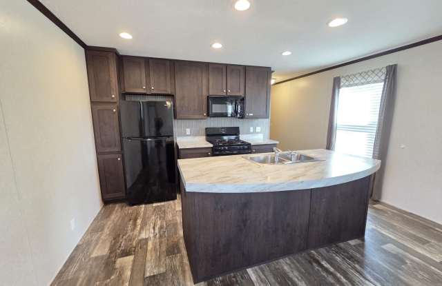 5 Cedar - 5 Cedar, Oakland County, MI 48357