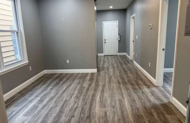 25 Normandy Pl Gallery 3