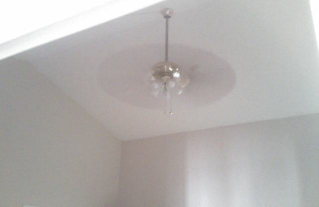 2424 Cerberus Dr - 2424 Cerberus Drive, Apopka, FL 32712