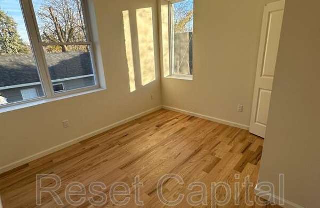 15 Palisades Ave Gallery 4