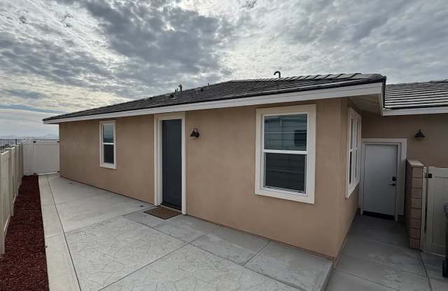 24970 Ganymede Way photos photos