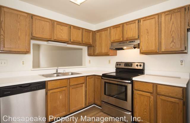 36 Windbluff Court Gallery 3