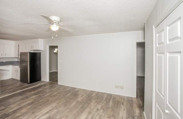 601 Wilmette Road Gallery 4