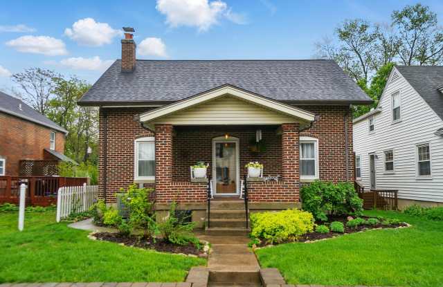 3000 Hillside Avenue photos photos