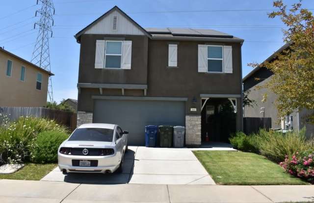 389 Shafer Avenue photos photos