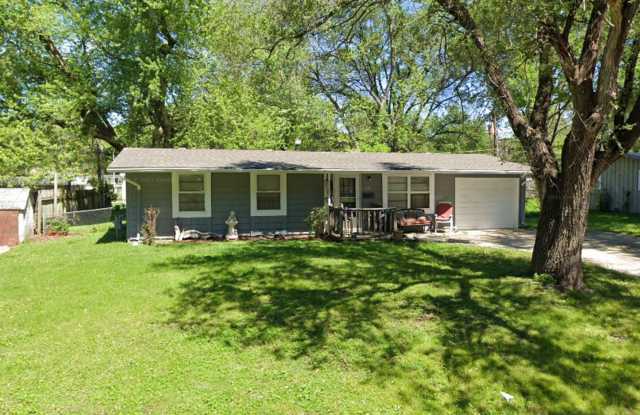 Coming Soon – Newly Updated 3-Bedroom Ranch in Independence! photos photos Coming Soon – Newly Updated 3-Bedroom Ranch in Independence! photos photos