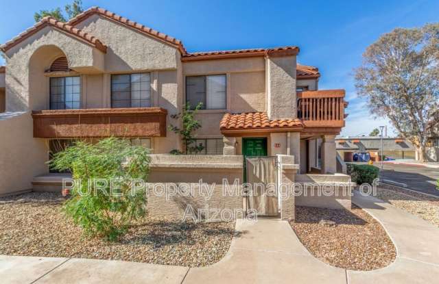 818 S Westwood 131 photos photos 818 S Westwood 131 photos photos