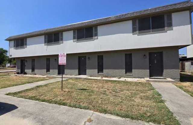 120 Barrett Drive photos photos