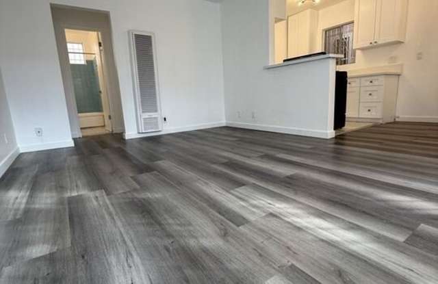 955 N St Andrews Pl photos photos
