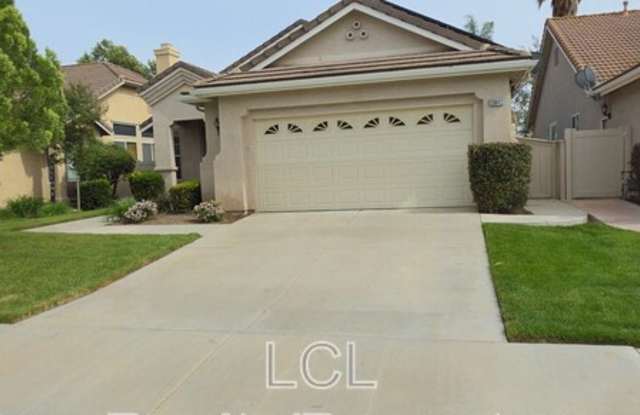 28943 Baywater Dr photos photos