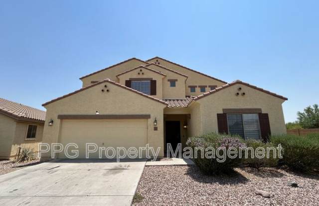 23897 W Bowker St photos photos