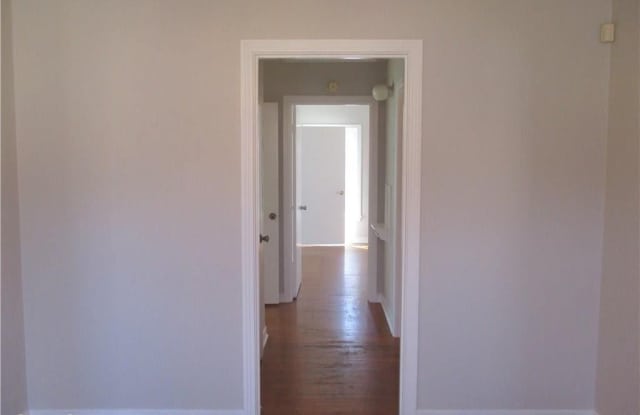 1311 Arizona Ave Gallery 2
