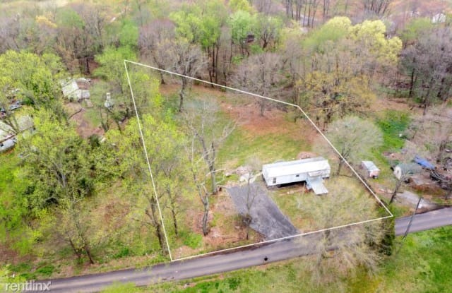 108 London Ln - 108 London Lane, Sumner County, TN 37148