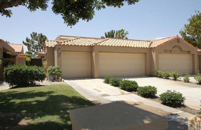 47 Pebble Beach Drive Gallery 2