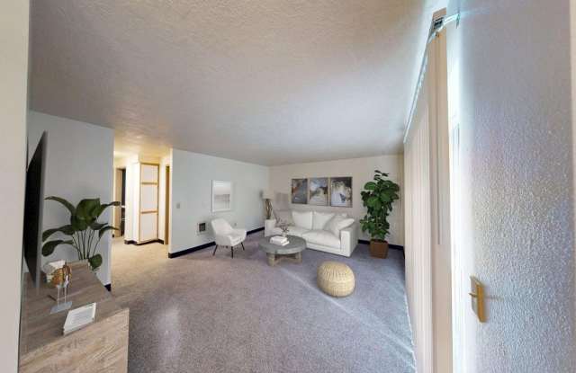 Tall Oaks Apartments photos photos Tall Oaks Apartments photos photos