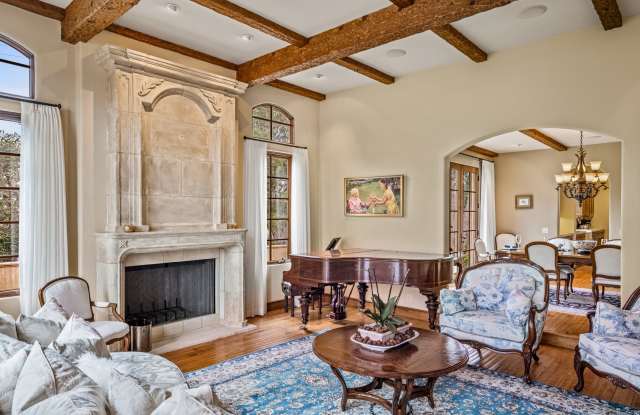 3317 Taylor Road Gallery 4