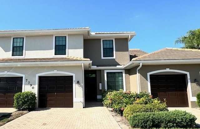 7790 Woodbrook Cir unit: 2603 photos photos