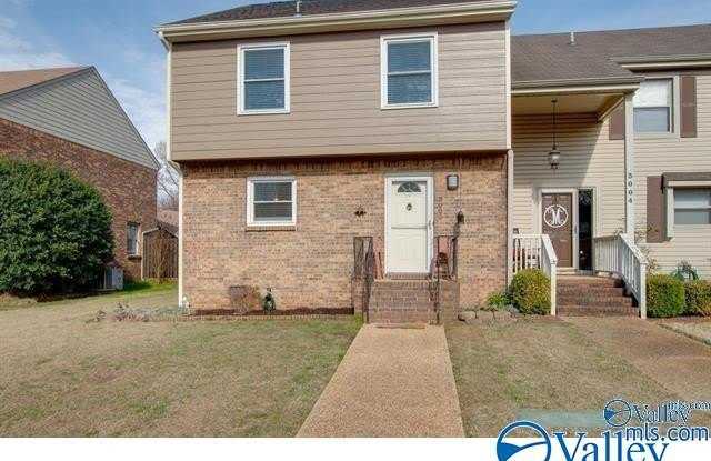 3006 Dupree Drive photos photos